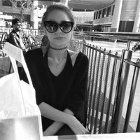 Chloé Miller