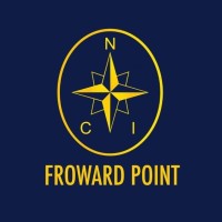 Nci Froward Point
