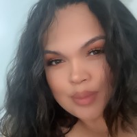 Marisol Carlos
