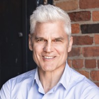 Jean-François Joyal