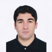 Hamed Gholipour
