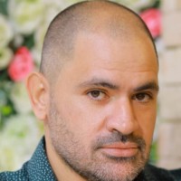 Rami Zituon