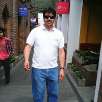 marcelo orellana garces
