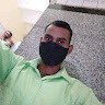 Pujan Kumar