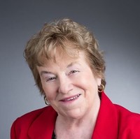 Pat Obrien Realtor