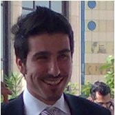 Abdulla Nooruddin, CFA