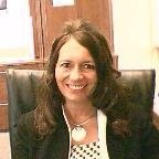 Vicki Schmelzer