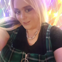 Karen Mcdonald