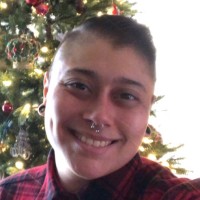 Heather Martinez