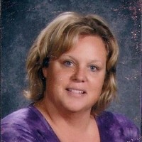 Lori Eckert