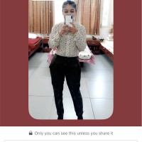 Palak Kashyap