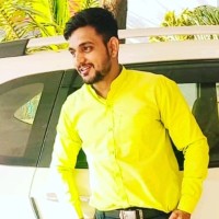 Mayur Thakur