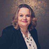 Jiska Jansen-Weening