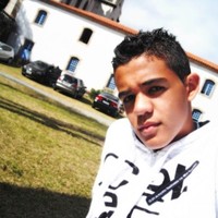 Hector Philippe