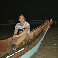 Rajesh Datla