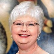 Sonja Eads