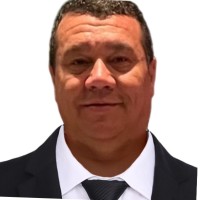 André Luiz Sampaio