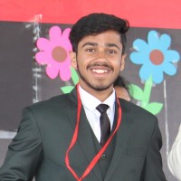 Rohan Makkar