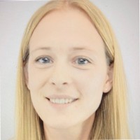 Emilie Dubos