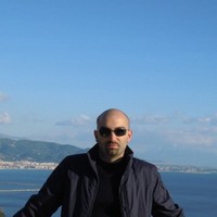 Ciro Paduano