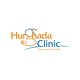 Hurghada Clinic