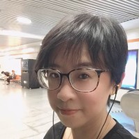Eva Chi