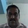 Sandeep Upadhyay