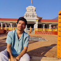 Himanshu Rawat