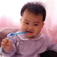 连会玲