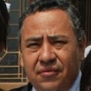 Oscar Arguello