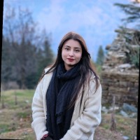 Rabiya Khan