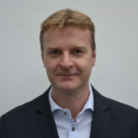 Christoph Cluyse