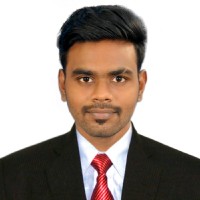 Kailash Suresh
