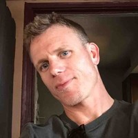 Tyler Lewa Hornsby