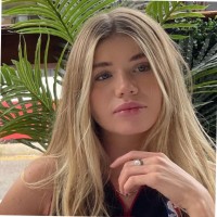 Carly Ramsay