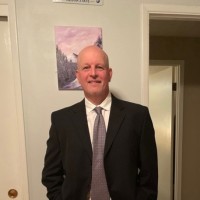 Craig J. Galloway