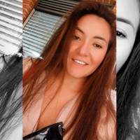 Laura Valentina Blanco Torres