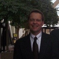 Pete Pooler
