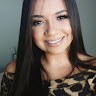 Rayane Teodoro
