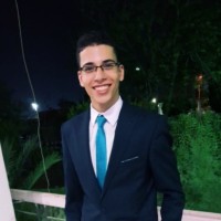 Mohab Abd El-Rahman