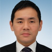石川陽太