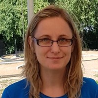 Tatiana Pieružková