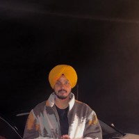 Mahabir Singh