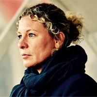 Mirjam Clifford