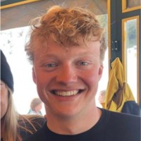 Jochem van Triest