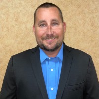 Jared Natale