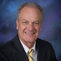 James Jesser