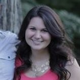 Allison Murphy, Bs, Rdcs(Ae), Rdms(Ab), R.T. (R)