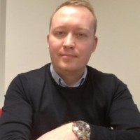 Morten Jensen