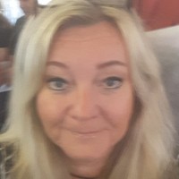 Gunilla Böhlin
